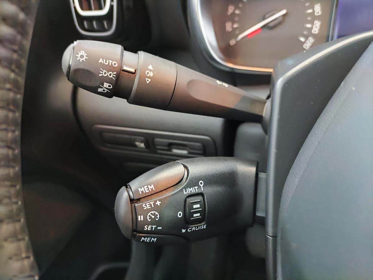 citroen-c3-aircross-2024-gasolina-1199cc