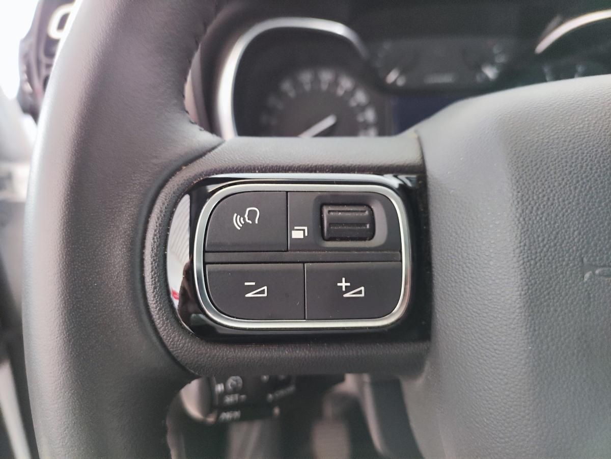 citroen-c3-aircross-2024-gasolina-1199cc
