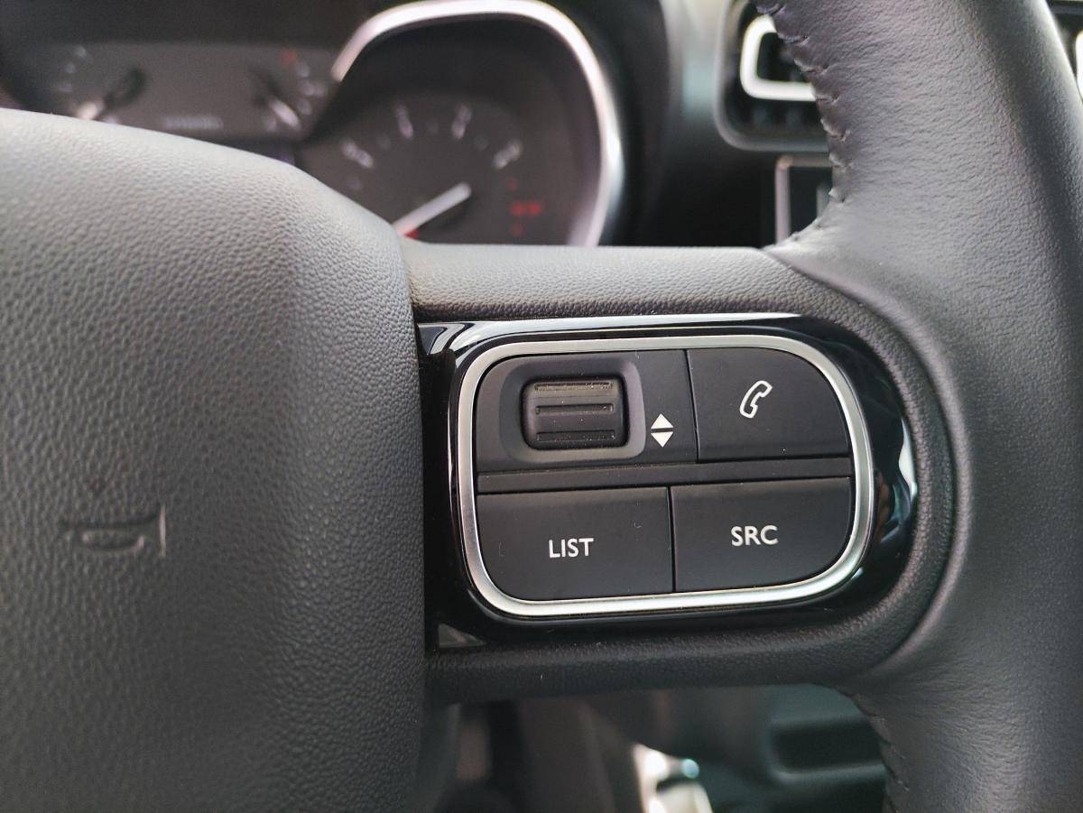 citroen-c3-aircross-2024-gasolina-1199cc