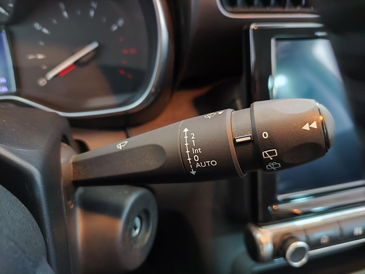 citroen-c3-aircross-2024-gasolina-1199cc
