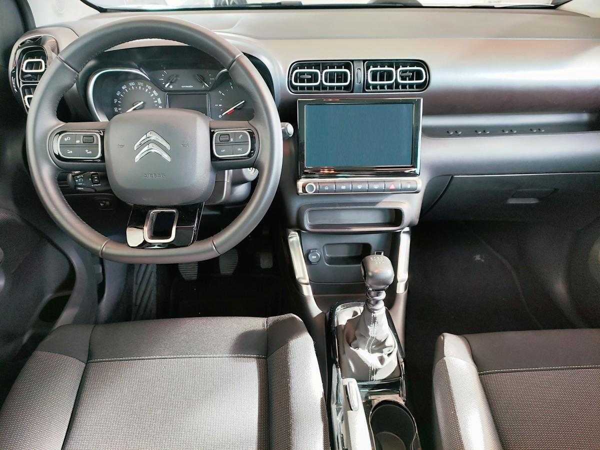 citroen-c3-aircross-2024-gasolina-1199cc