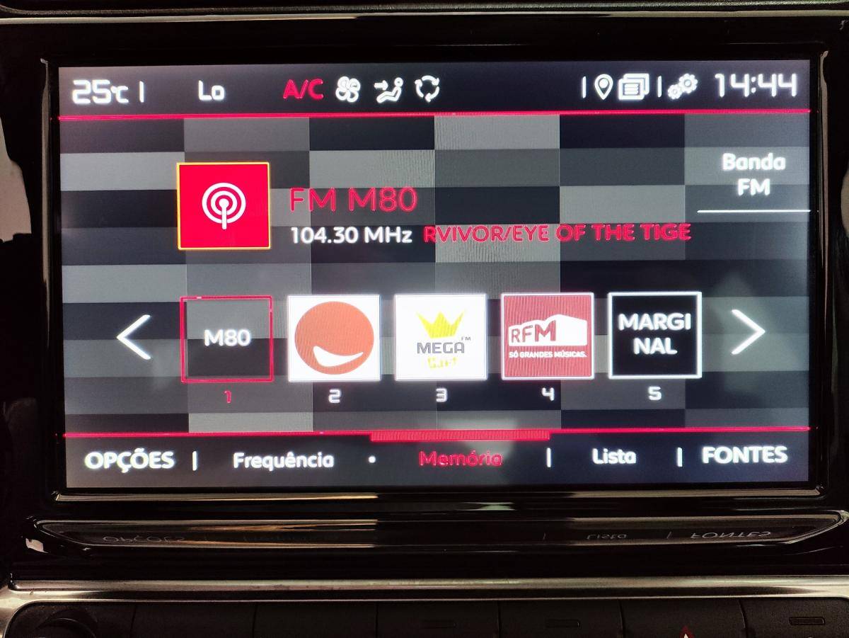 citroen-c3-aircross-2024-gasolina-1199cc