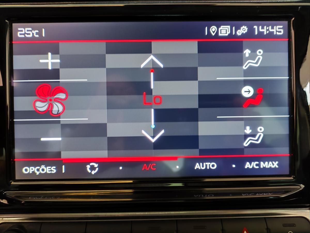citroen-c3-aircross-2024-gasolina-1199cc