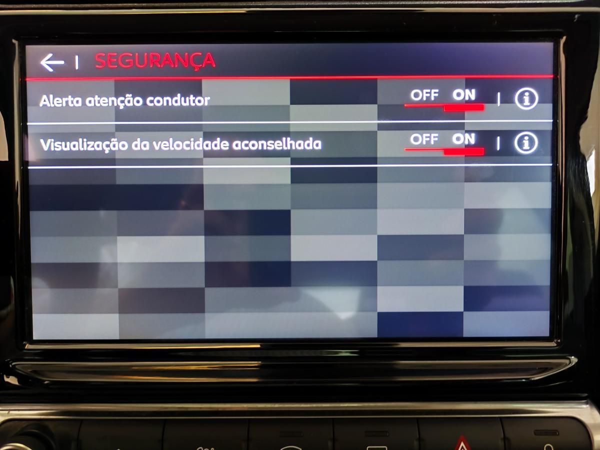 citroen-c3-aircross-2024-gasolina-1199cc