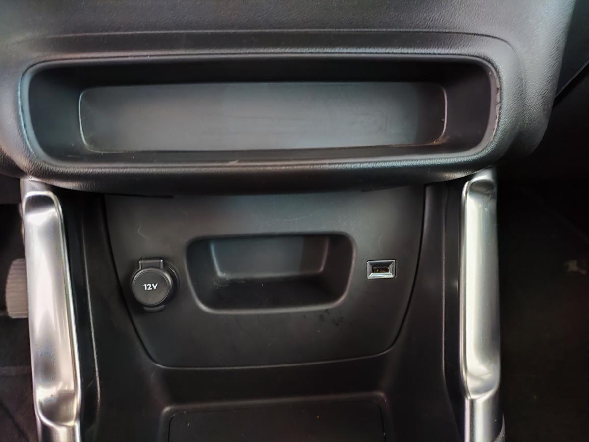 citroen-c3-aircross-2024-gasolina-1199cc
