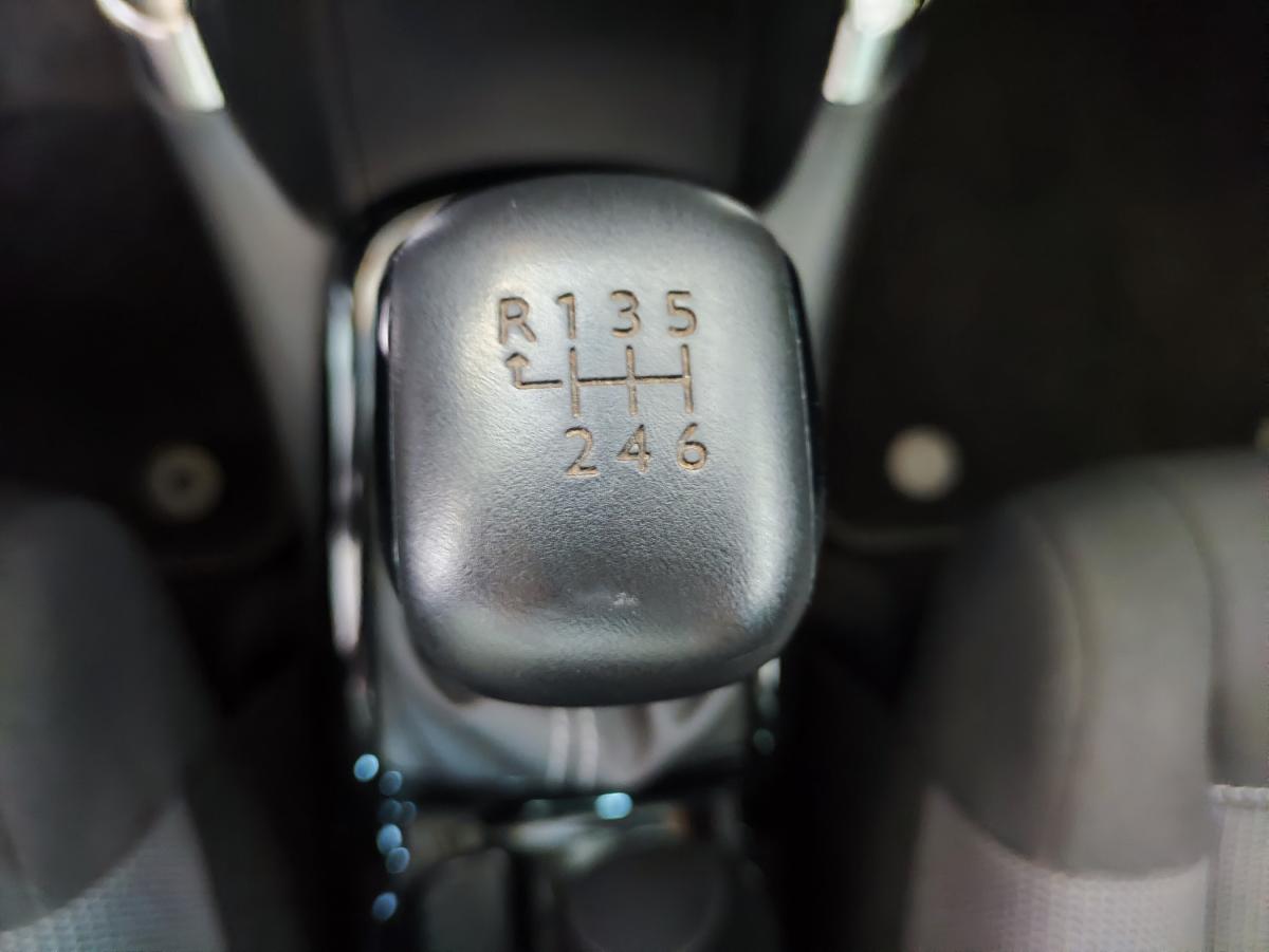 citroen-c3-aircross-2024-gasolina-1199cc