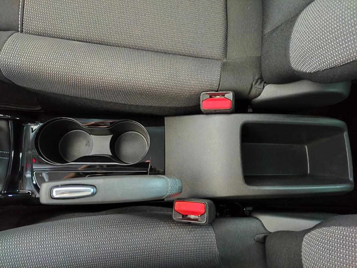 citroen-c3-aircross-2024-gasolina-1199cc
