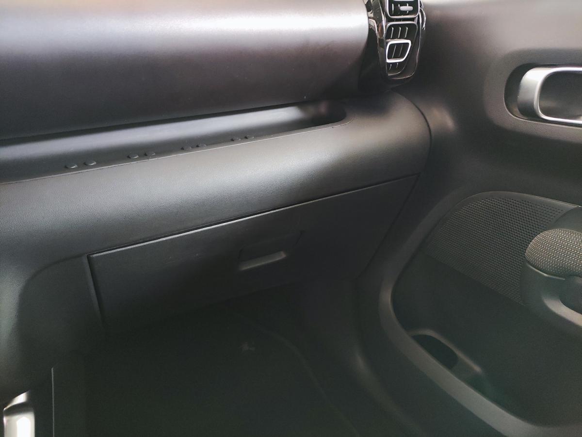citroen-c3-aircross-2024-gasolina-1199cc