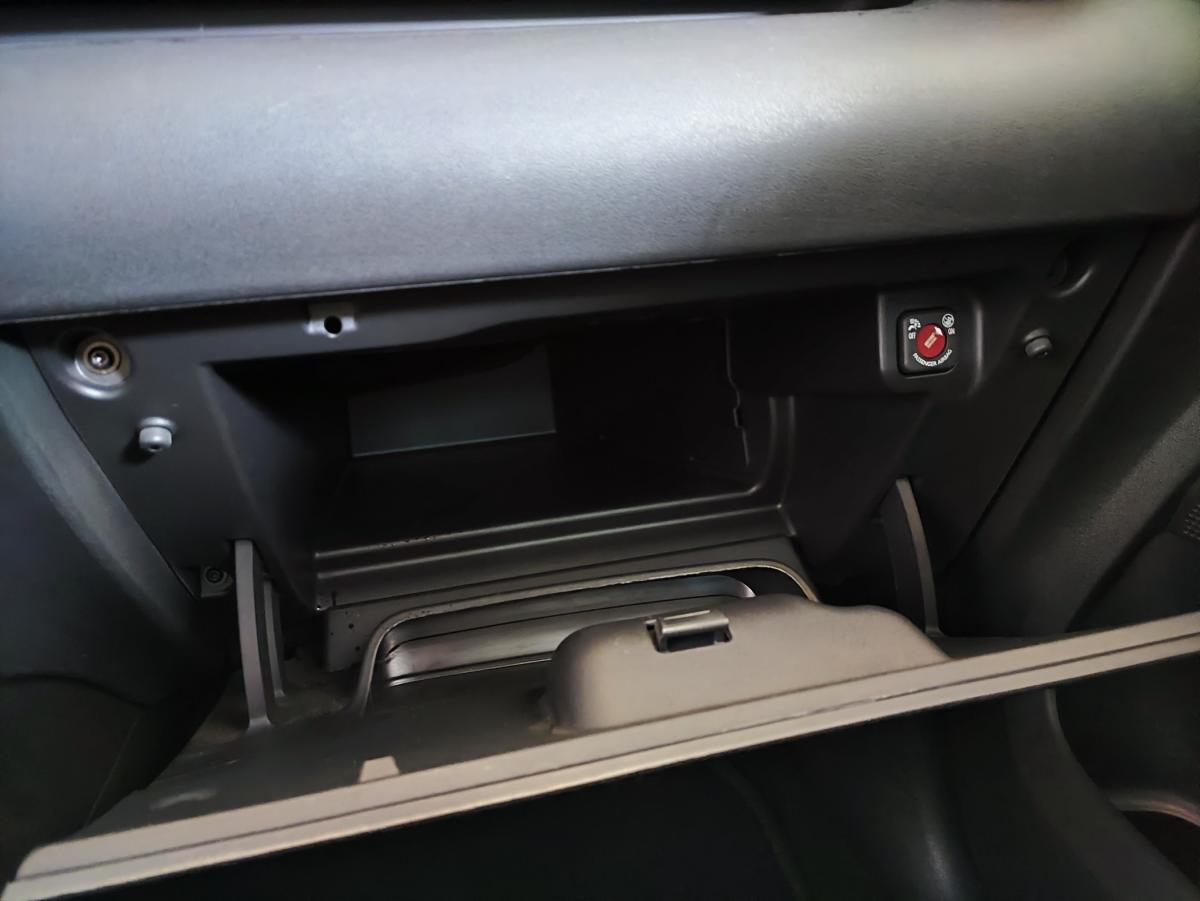citroen-c3-aircross-2024-gasolina-1199cc