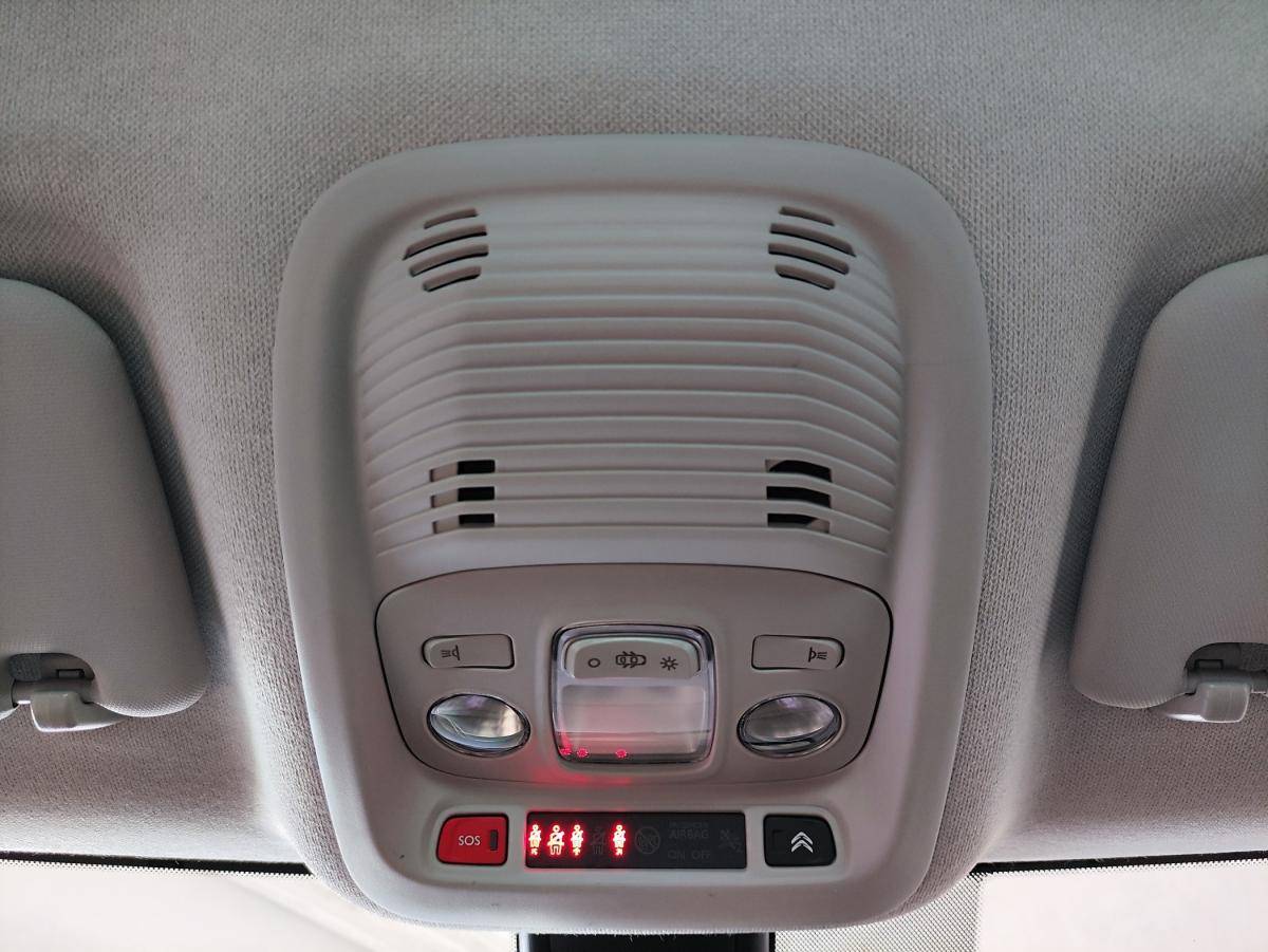 citroen-c3-aircross-2024-gasolina-1199cc