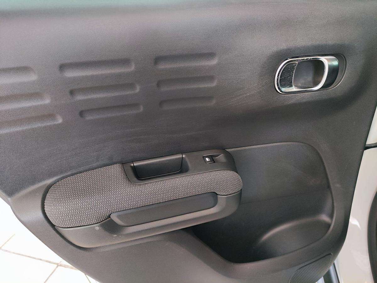 citroen-c3-aircross-2024-gasolina-1199cc