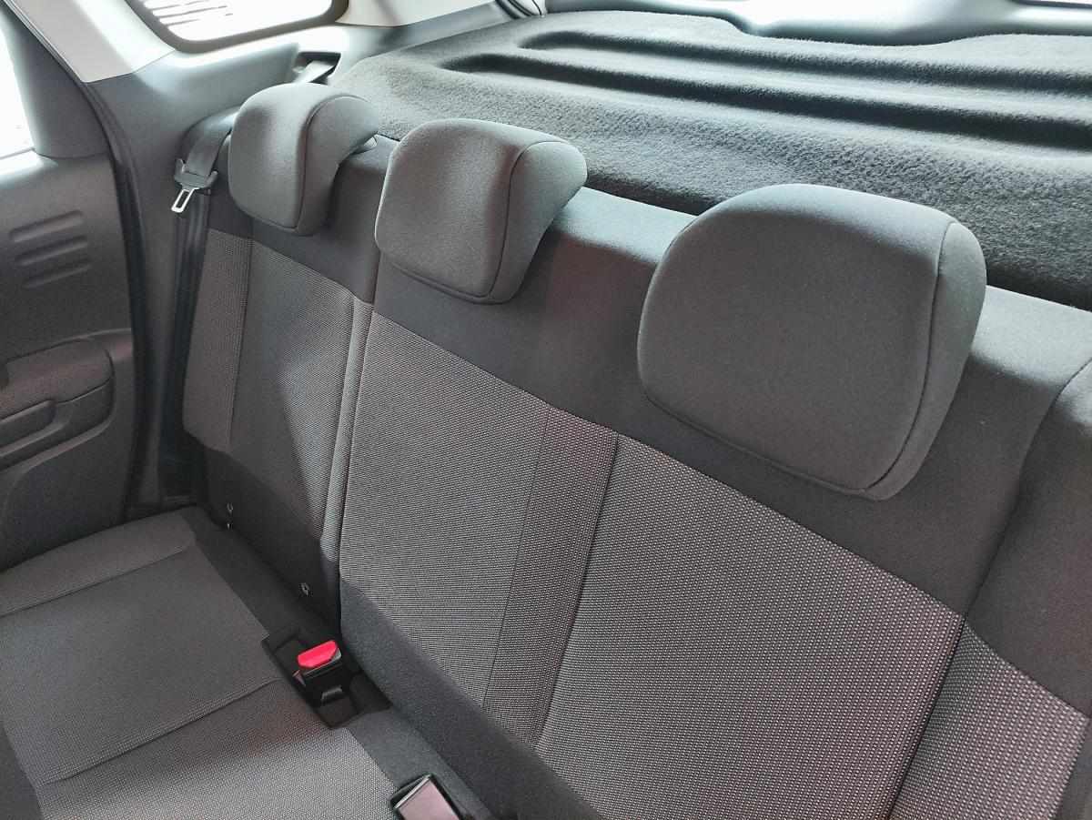 citroen-c3-aircross-2024-gasolina-1199cc