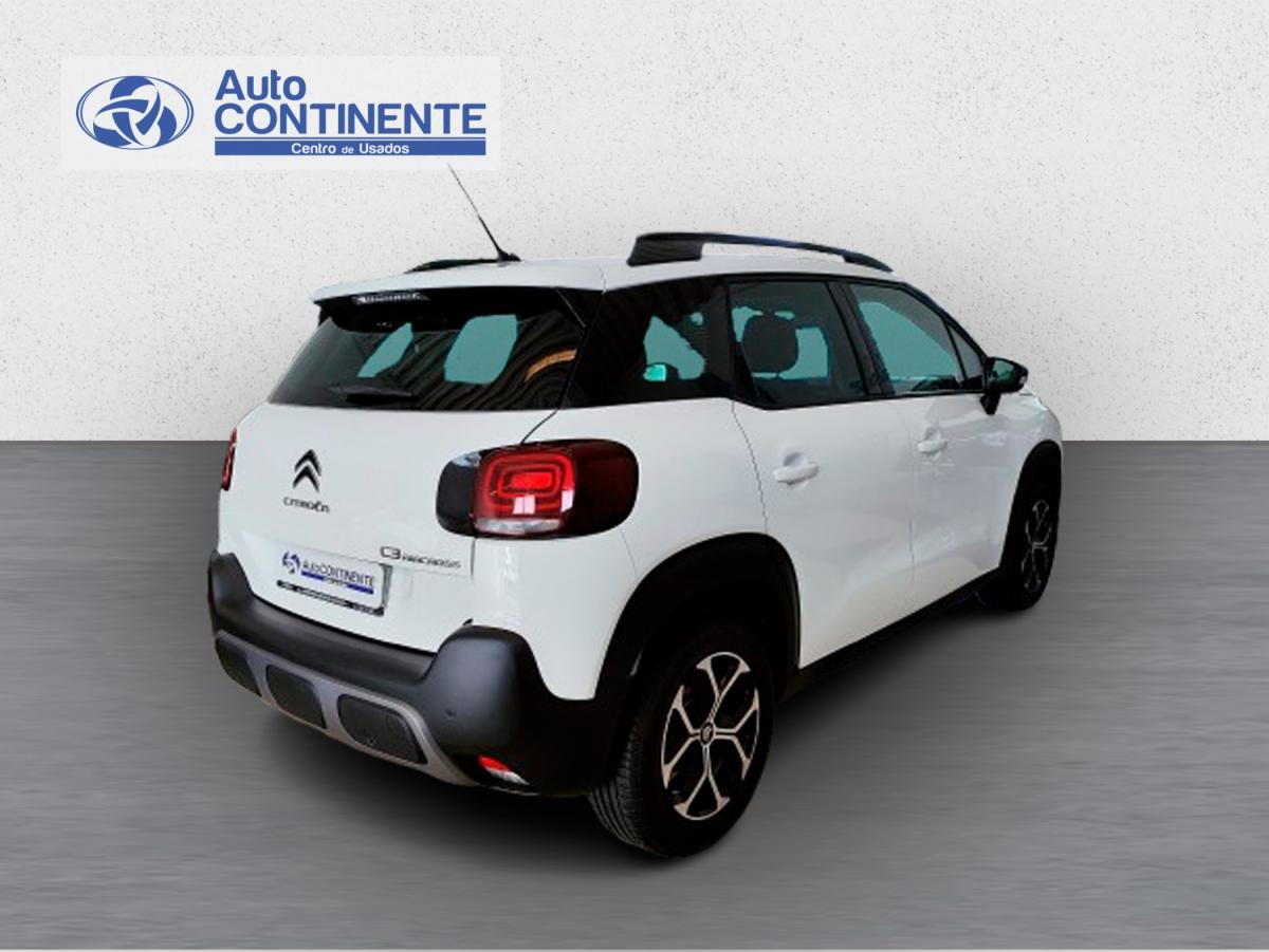 citroen-c3-aircross-2024-gasolina-1199cc