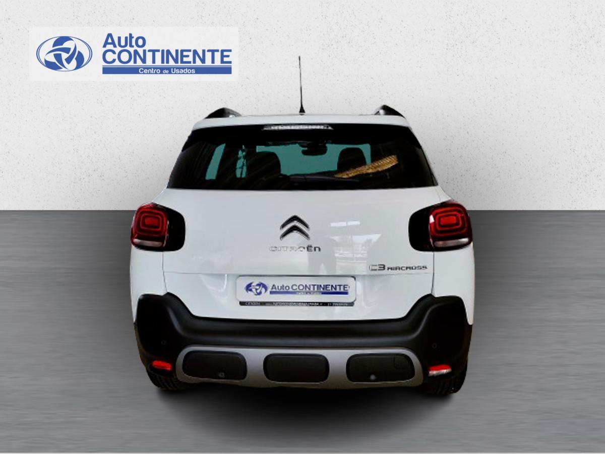 citroen-c3-aircross-2024-gasolina-1199cc