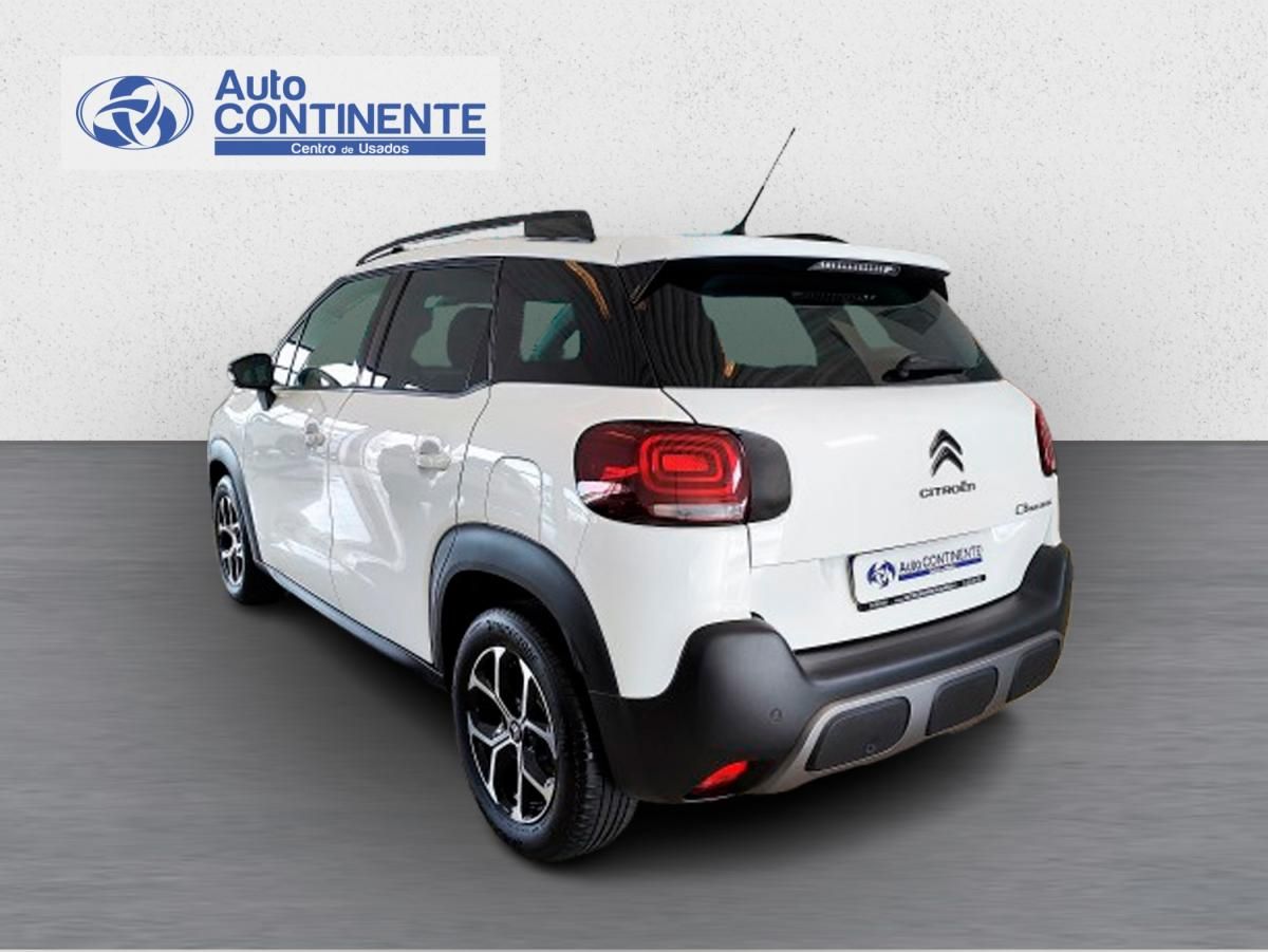 citroen-c3-aircross-2024-gasolina-1199cc