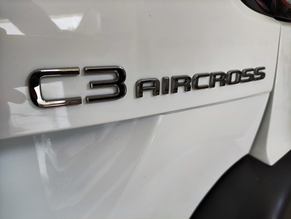 citroen-c3-aircross-2024-gasolina-1199cc