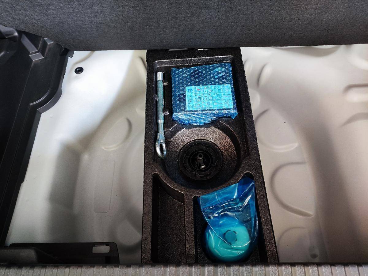 citroen-c3-aircross-2024-gasolina-1199cc