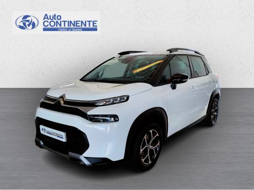 citroen-c3-aircross-2024-gasolina-1199cc