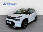 citroen-c3-aircross-2024-gasolina-1199cc