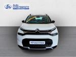 citroen-c3-aircross-2024-gasolina-1199cc