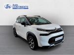 citroen-c3-aircross-2024-gasolina-1199cc