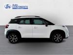 citroen-c3-aircross-2024-gasolina-1199cc