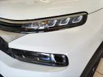 citroen-c3-aircross-2024-gasolina-1199cc