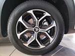 citroen-c3-aircross-2024-gasolina-1199cc