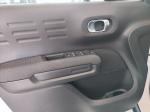 citroen-c3-aircross-2024-gasolina-1199cc
