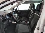 citroen-c3-aircross-2024-gasolina-1199cc
