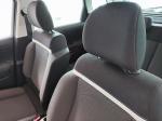 citroen-c3-aircross-2024-gasolina-1199cc