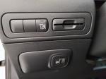 citroen-c3-aircross-2024-gasolina-1199cc