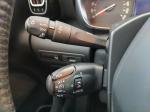 citroen-c3-aircross-2024-gasolina-1199cc