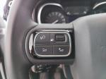 citroen-c3-aircross-2024-gasolina-1199cc