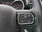 citroen-c3-aircross-2024-gasolina-1199cc