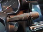 citroen-c3-aircross-2024-gasolina-1199cc