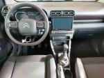 citroen-c3-aircross-2024-gasolina-1199cc