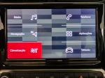 citroen-c3-aircross-2024-gasolina-1199cc
