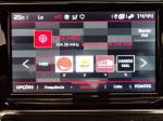 citroen-c3-aircross-2024-gasolina-1199cc