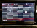 citroen-c3-aircross-2024-gasolina-1199cc