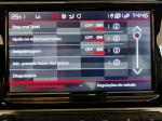 citroen-c3-aircross-2024-gasolina-1199cc