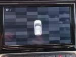 citroen-c3-aircross-2024-gasolina-1199cc