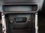 citroen-c3-aircross-2024-gasolina-1199cc