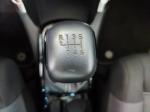 citroen-c3-aircross-2024-gasolina-1199cc