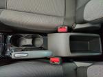 citroen-c3-aircross-2024-gasolina-1199cc