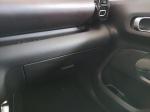 citroen-c3-aircross-2024-gasolina-1199cc