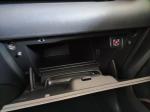 citroen-c3-aircross-2024-gasolina-1199cc