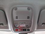 citroen-c3-aircross-2024-gasolina-1199cc