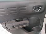 citroen-c3-aircross-2024-gasolina-1199cc