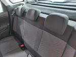 citroen-c3-aircross-2024-gasolina-1199cc